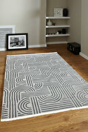 8374Grey