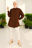 بازو -تونیک-thumb