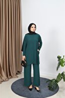 Emerald Green