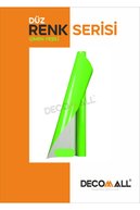 slicing attribute product