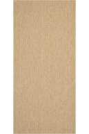 Beige 1