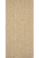 Beige 2