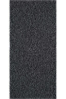 (Black %1)