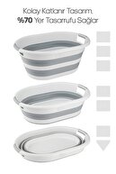 Anthracite-WHITE