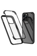 slicing attribute product