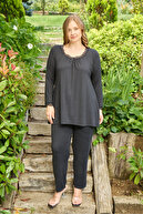 5873-Anthracite