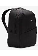 apl packable hiking backpack 18L Best Camera Backpacks (In-Depth Color:Light Pink 8920386 Use our sporty