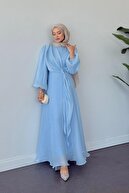 Baby Blue