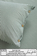 Khaki Green