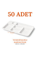 50 pcs