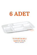 6 PCS