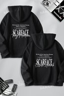 slicing attribute product