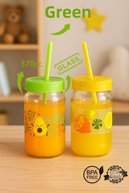 slicing attribute product