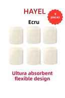 slicing attribute product