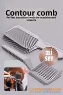 slicing attribute product