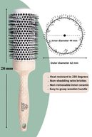 slicing attribute product