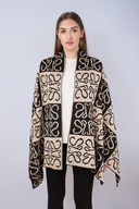 Mink-Black