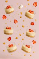 slicing attribute product