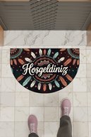 slicing attribute product