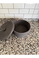 Anthracite1