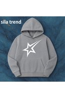 slicing attribute product
