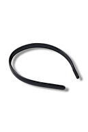 Black 12 mm