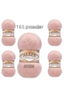 slicing attribute product