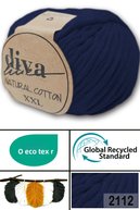 slicing attribute product