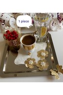 slicing attribute product