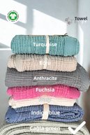 slicing attribute product