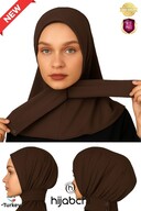 slicing attribute product