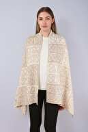 Beige, Mink