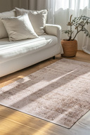Cream-Mink-Brown
