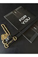 Black2pcs