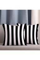 slicing attribute product