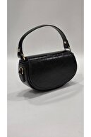Spring black
