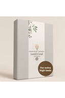slicing attribute product