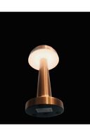 چراغ رومیزی Ct 8430 (CHARGED DIM) نور روز-thumb