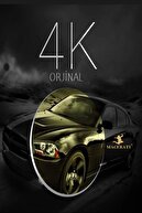 قاب گرد شفاف Petta Unisex محافظ تبلت کامپیوتر 0-10 ساله عینک کودک-thumb