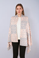 Pink-Grey