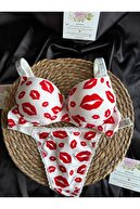 White-Red