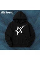 slicing attribute product