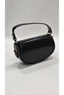 Kroko Black