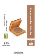 slicing attribute product