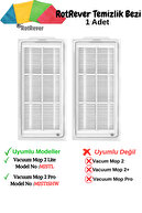 Hepa filter