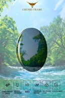 عینک بلوک آبی محافظت شده با نور آبی پلنگی چشم گربه ای سیریوس-thumb