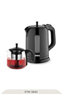 ست چای برقی STM-5840-thumb
