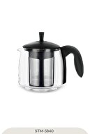 ست چای برقی STM-5840-thumb