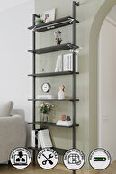 Anthracite