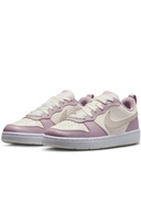 129-Lilac